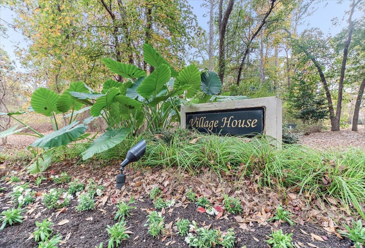 Village House 102 Hilton Head Island Bagian luar foto